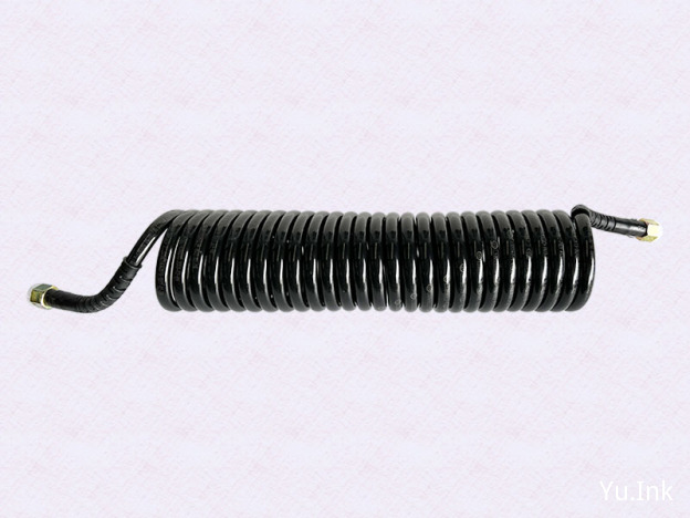 DZ9X259360510