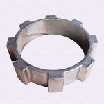 JS180-1701157-2