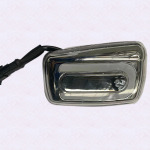 BZ9F189810210