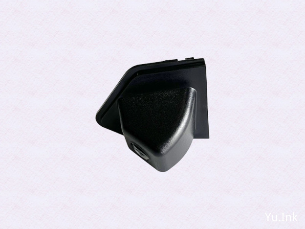 DZ14251770075
