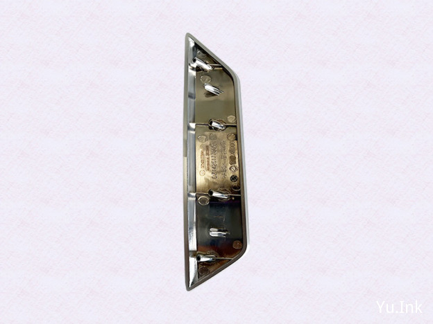 DZ14251770091