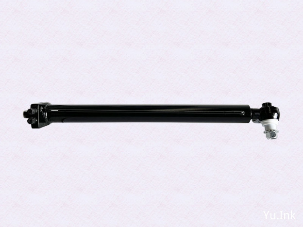 DZ93259820126