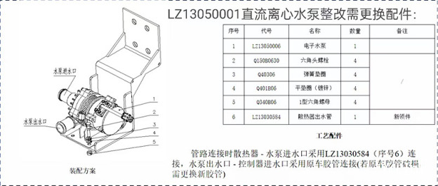 LZ13050001