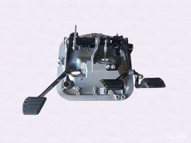 DZ93259230002