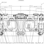 DZ97259522001