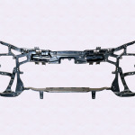 DZ9X259620130