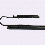 RC0113001