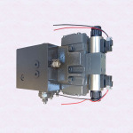 TG53717300150