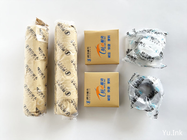 XLB-75T-A