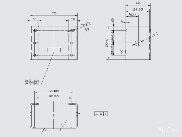 BZ12055015