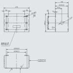 BZ12055015