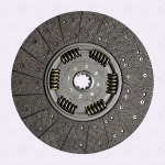 DZ1560160020