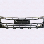 DZ9X259620020