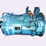 HW19710T130852