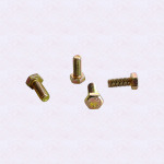 Q150B0820T1F3