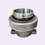 WG9725160510