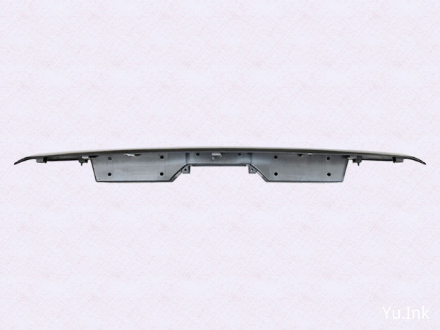DZ96189625006
