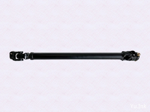 DZ98149460562