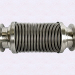DZ9L149543024