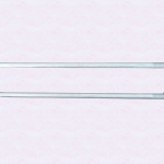 LG9716520565