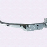 L1500400101A0