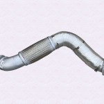 WG9525541418