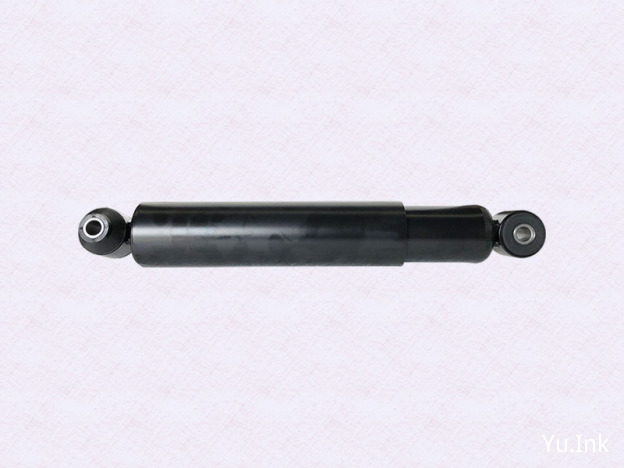 DZ95259680640