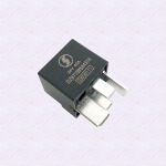 DZ97189584374