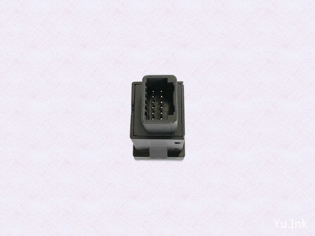 DZ97189584523