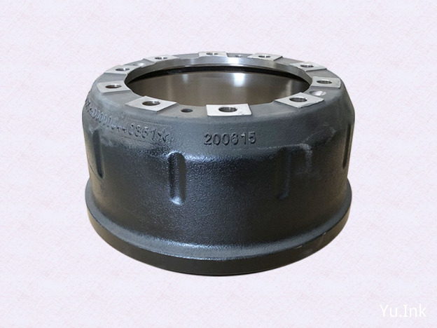 HD90009440351