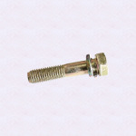 Q150B1047