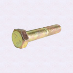 Q151B1685TF3