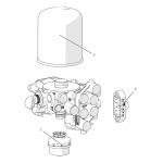 3010144-DZ96189361089