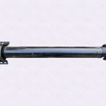 DZ92189317155