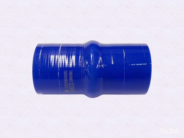 TZ_silicone tube (φ50×120)