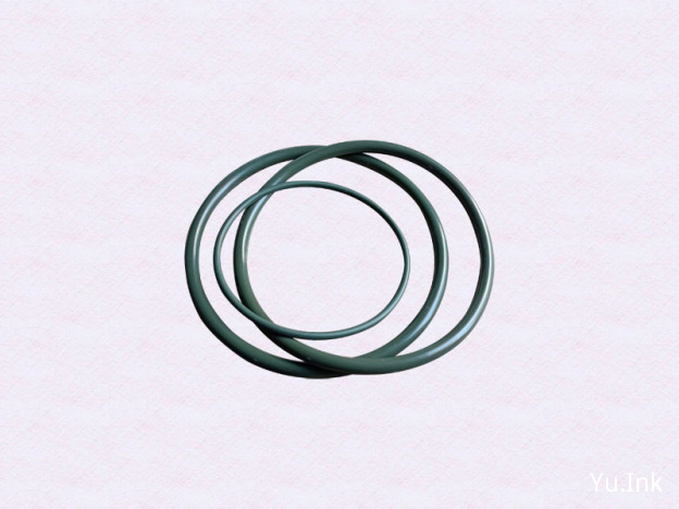 MQ6-56936-2479 