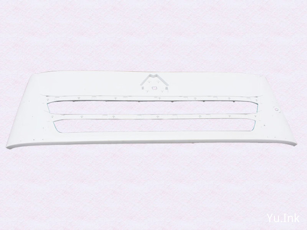 WG1664119011