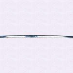 WG1664249007