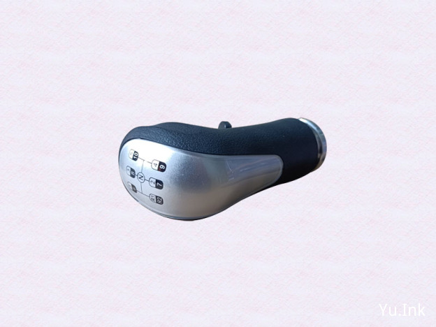 WG9900241001
