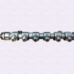 1128010-CB90-A