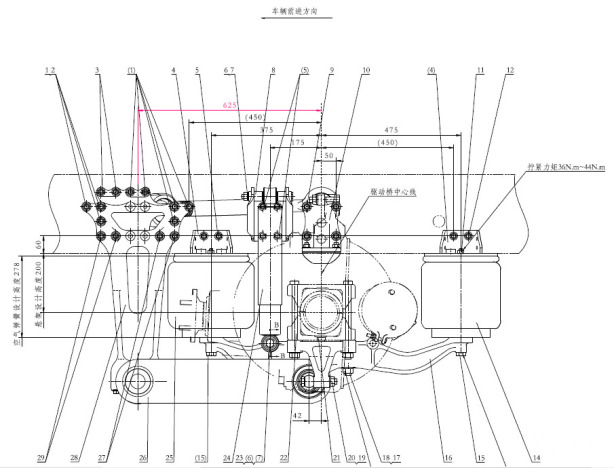 DZ9X259520233