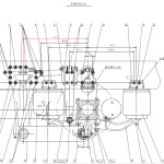DZ9X259520233