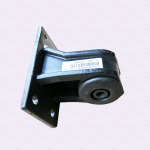 712W96201-0001