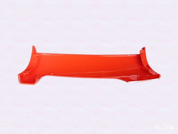 812W62410-0090
