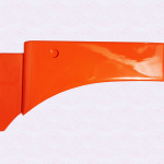 812W66410-0309