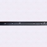 DZ14251110553