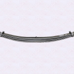 DZ96259690005