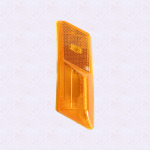 DZ9X259720006