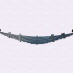 FG9825521394