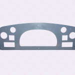 TZ53718200022